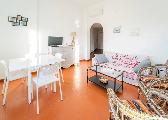 Apartmán 025 - Casa Panoramica In Centro, 90metri Vista Mare Con Terrazzo Vista Portofino Sestri Levante