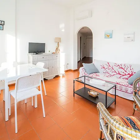 아파트 025 - Casa Panoramica In Centro, 90metri Vista Mare Con Terrazzo Vista Portofino 세스트리레반떼