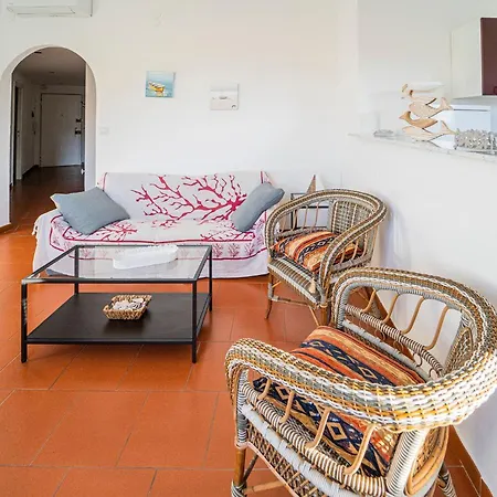 025 - Casa Panoramica In Centro, 90metri Vista Mare Con Terrazzo Vista Portofino Sestri Levante