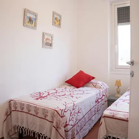 025 - Casa Panoramica In Centro, 90metri Vista Mare Con Terrazzo Vista Portofino Lägenhet Sestri Levante